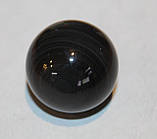 Обсидіє окуляр, фото 3