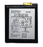 Motorola Moto Z XT1650/GV30 Акумулятор батарея