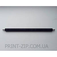 Вал переноса, коротрон HP LJ P1005 / P1006 / P1009 / M1522/ M1120 / P1102/ M1536 / CP1525 / P1606 RM1-4023