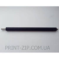 Вал Переноса Заряда (коротрон) Samsung ML-1660 / ML-2160 / SCX-3205 ...