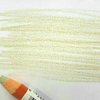 Олівець для малюнка Drawing (5090), Зелений гірський, Derwent