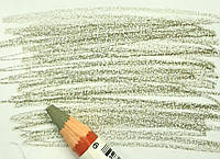 Олівець для малюнка Drawing (5160), Земельно-оливковий, Derwent