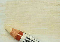 Олівець для малюнка Drawing (5715), Пшеничний, Derwent