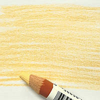 Олівець для малюнка Drawing (5720), Охра жовта, Derwent