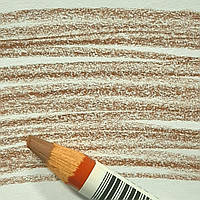 Олівець для малюнка Drawing (6110), Сепія, Derwent