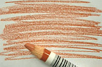 Олівець для малюнка Drawing (6220), Сангіна, Derwent