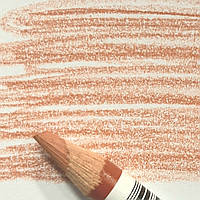 Олівець для малюнка Drawing (6210), Марс оранжевий, Derwent