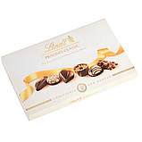 Lindt Praline Classic 125 g, фото 2
