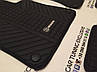 BRABUS floor mats for Mercedes S-class Coupe C217, фото 2