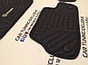 BRABUS floor mats for Mercedes S-class Coupe C217, фото 3