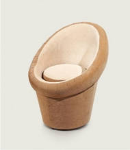 Крісло Комфорт НСТ Альянс