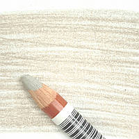 Олівець для малюнка Drawing (7010), Сірий теплий, Derwent