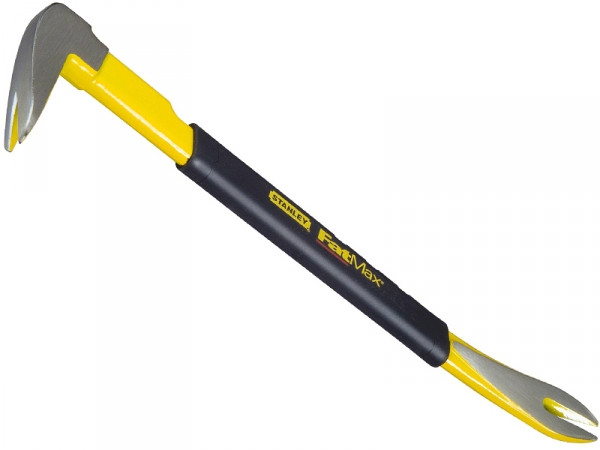 Брухт обценьки професійний 300 мм STANLEY FMHT1-55010