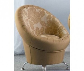 Крісло "Комфорт Н" НСТ Альянс, фото 1