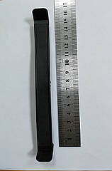 Ручка 150-мм стандарт для коробки
