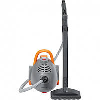 Пароочисник Clatronic DR 3536