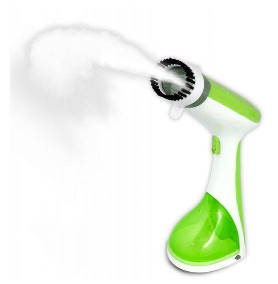 Відпарювач Esperanza EHI008 Velure 1400W