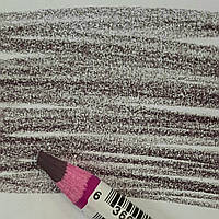 Олівець для малюнка Drawing (6600), Шоколадний, Derwent