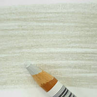 Олівець для малюнка Drawing (7120), Сірий холодний, Derwent