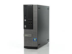 Dell Optiplex 390 SFF/i5 (3.1GHz)/4GB/500Gb