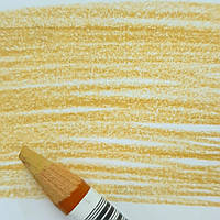 Олівець для малюнка Drawing (5550), Земельну теплий, Derwent