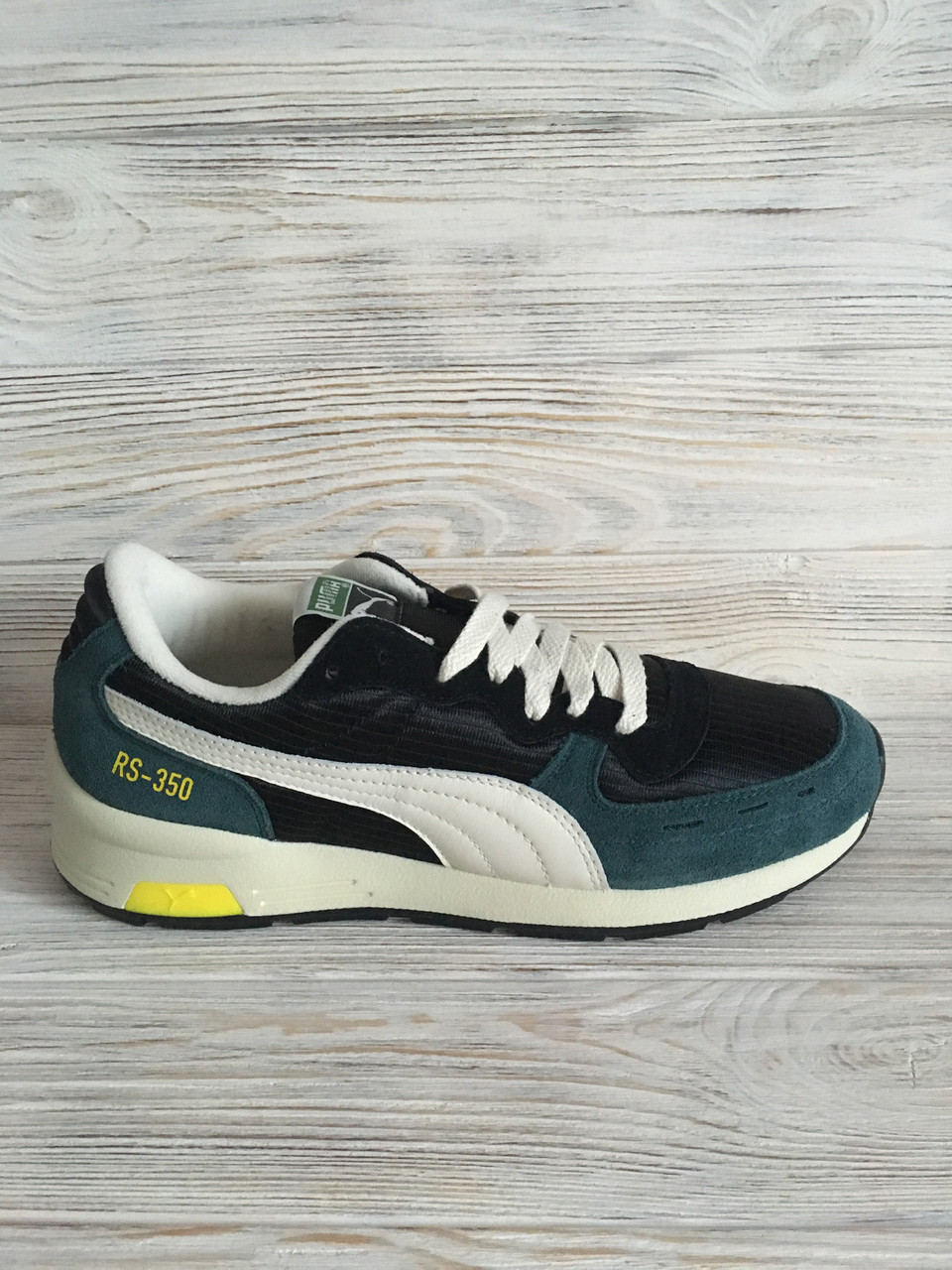 puma rs 350