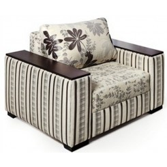 Крісло Бонус НСТ альянс, фото 1