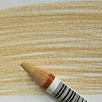 Олівець для малюнка Drawing (5700), Охра червона, Derwent