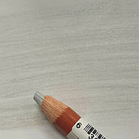 Олівець для малюнка Drawing (3615), Сіро-блакитний, Derwent