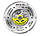 Чоловічий годинник Invicta 27015 Pro Diver Automatic, фото 4