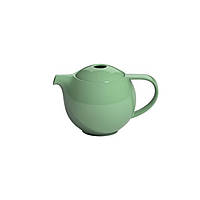 Заварник з ситечком Loveramics Pro Tea Teapot with Infusor Mint, 600 мл