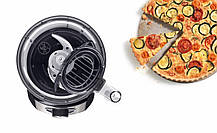Кухонный комбайн Bosch Mcm3501M Robot da Cucina Compatto, 800, фото 2