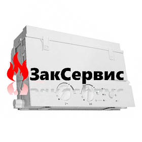 Плата керування Viessmann Vitodens B1HC/B1KC — 7865467