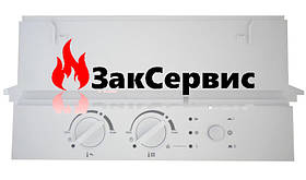 Плата управління Viessmann Vitopend WH0A - 7827494