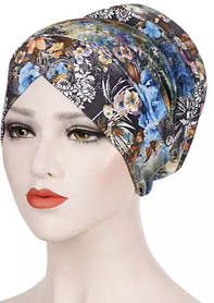 Чалма Шапки Навушники Пов'язки