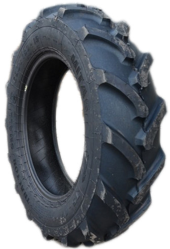 Шина 690x180-15 TS-07 - Mitas