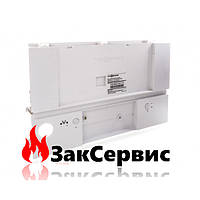 Плата управления Viessmann Vitodens WB2B, WB3C - 7838384