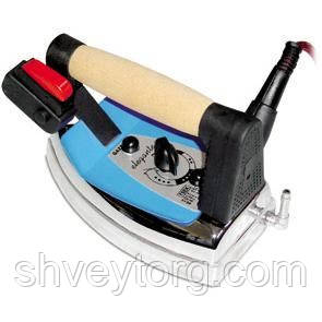 Електропарова праска Silter ST-B 200, фото 1