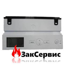 Плата управління Viessmann Vitopend A1HB, A1JB - 7856853