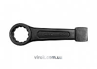 Ключ накидной ударный YATO M70 x 310 мм YT-1614