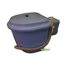 Пральна машина СМ-1 "Відрада"