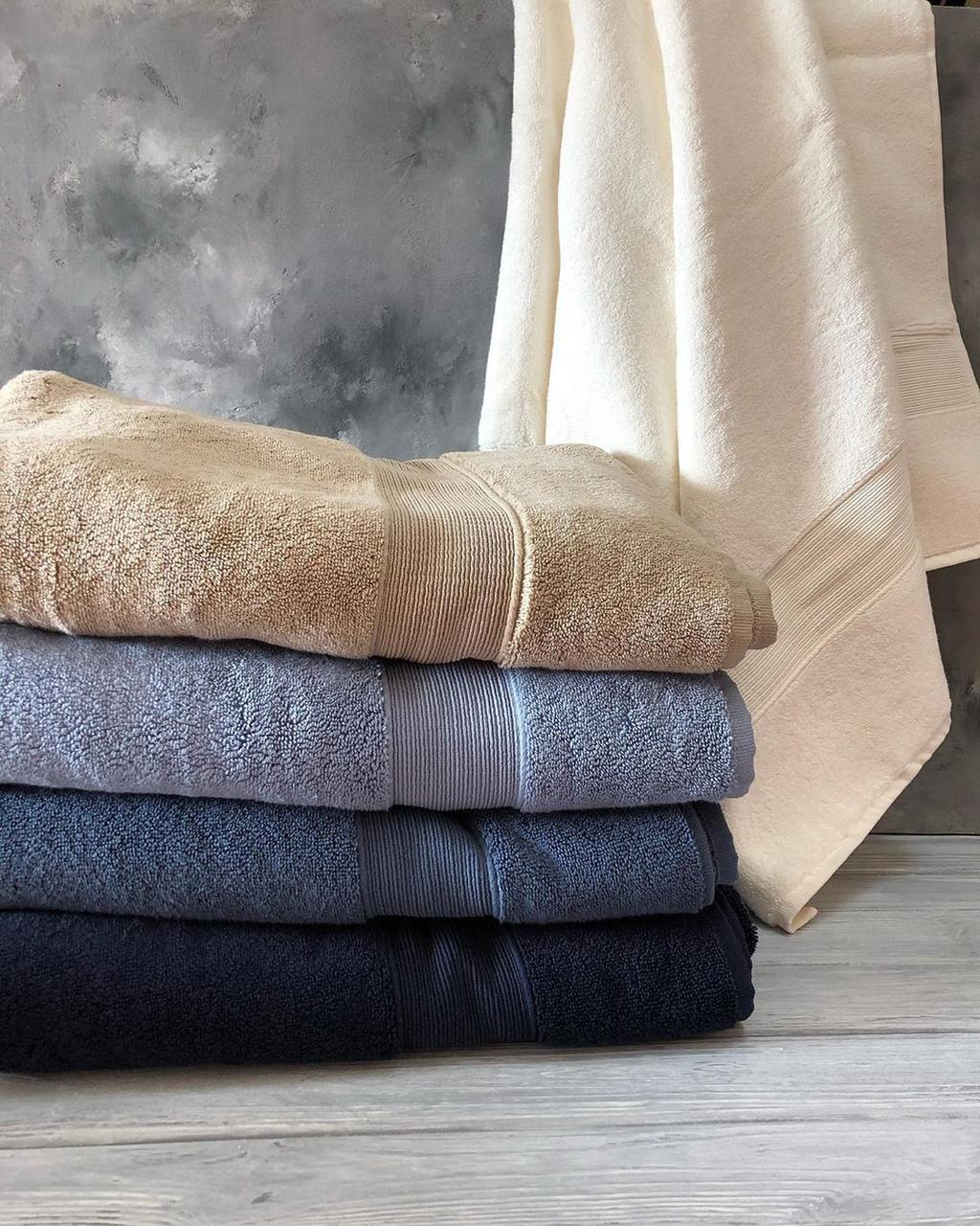 Baveno Home рушника 70/140