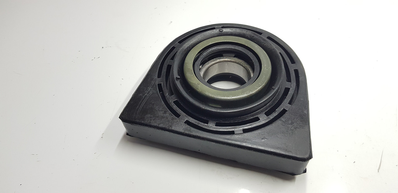 Подшипник подвесной вала карданного в сборе Эталон, I-VAN, ТАТА (613 EI ...