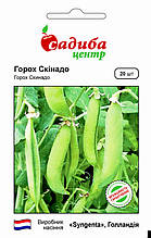 Горох Скинадо