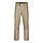 Штани Helikon-Tex® Hybrid Tactic Pants® - PolyCotton Ripstop - Khaki, фото 3