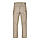 Штани Helikon-Tex® Hybrid Tactic Pants® - PolyCotton Ripstop - Khaki, фото 4