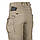Штани Helikon-Tex® Hybrid Tactic Pants® - PolyCotton Ripstop - Khaki, фото 5