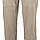 Штани Helikon-Tex® Hybrid Tactic Pants® - PolyCotton Ripstop - Khaki, фото 7