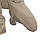 Штани Helikon-Tex® Hybrid Tactic Pants® - PolyCotton Ripstop - Khaki, фото 8