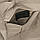 Штани Helikon-Tex® Hybrid Tactic Pants® - PolyCotton Ripstop - Khaki, фото 9